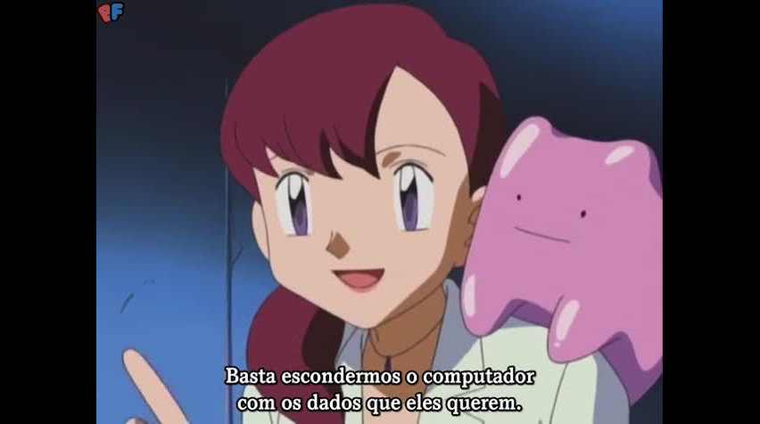 Episódio 83