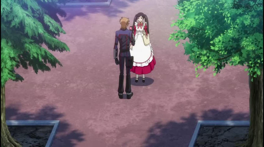 Episódio 6