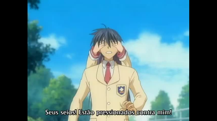Episódio 12