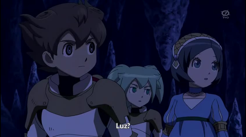 Episódio 37