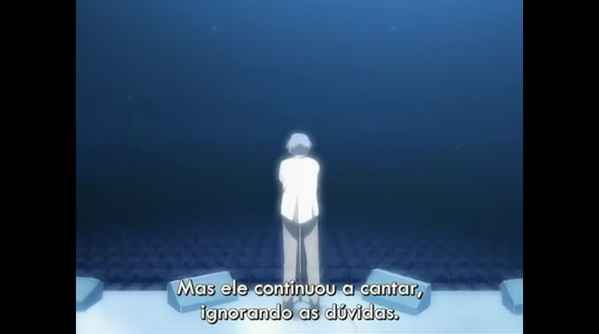 Episódio 12