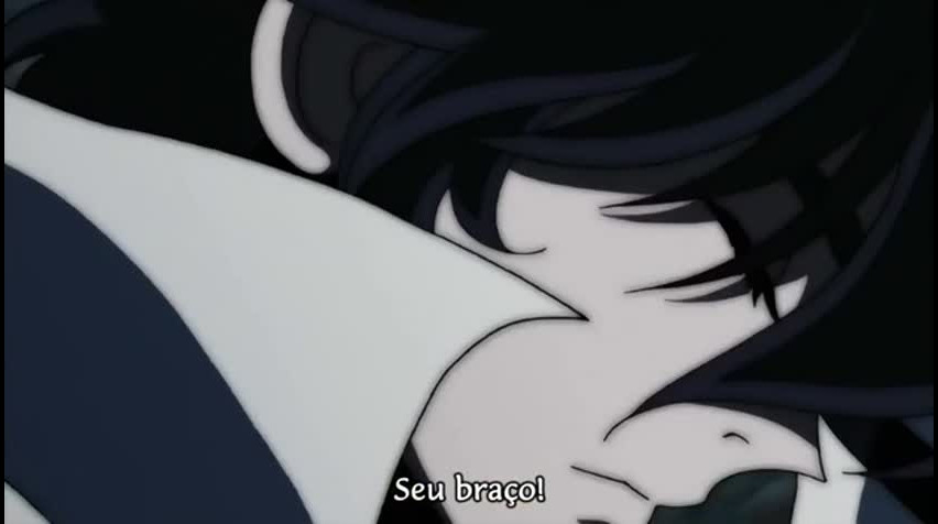 Episódio 4