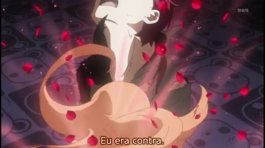 Episódio 24