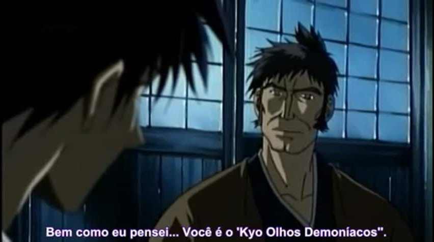 Episódio 3