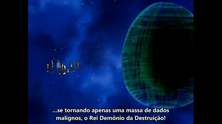 Episódio 49