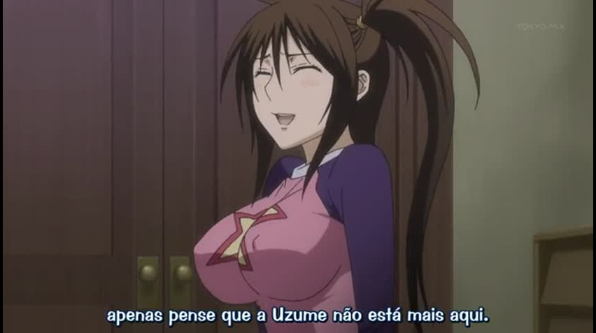 Episódio 1