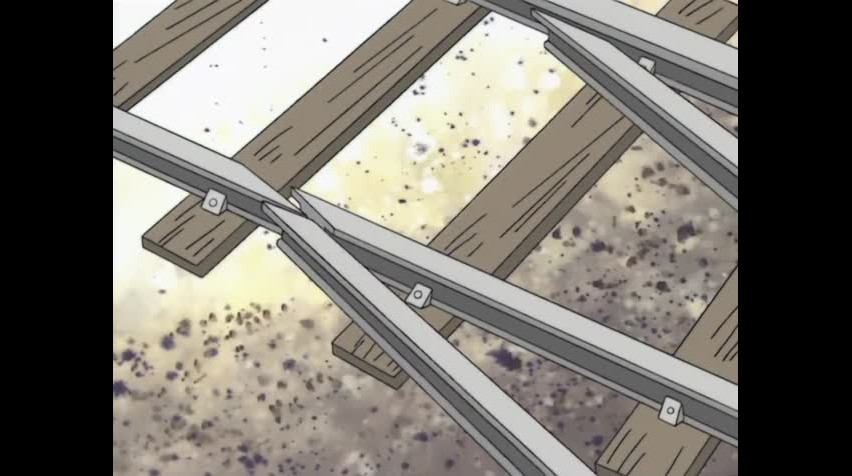 Episódio 10