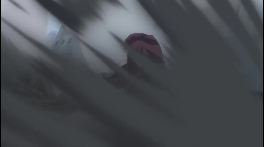 Episódio 5