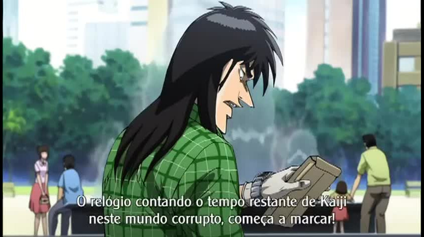 Episódio 9