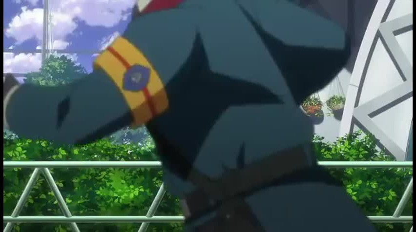Episódio 15