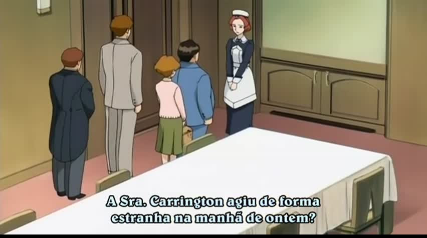 Episódio 25