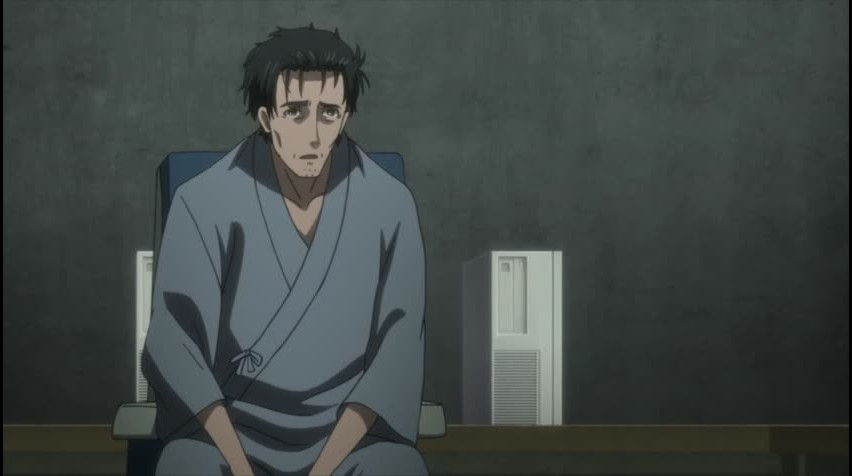 Episódio 20