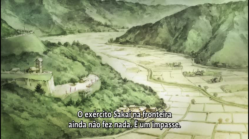 Episódio 5