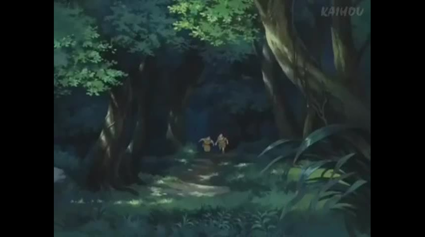 Episódio 5