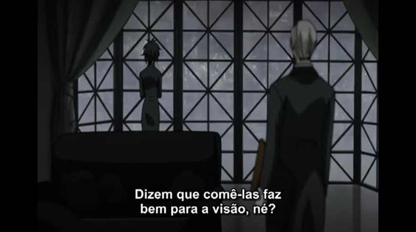 Episódio 23
