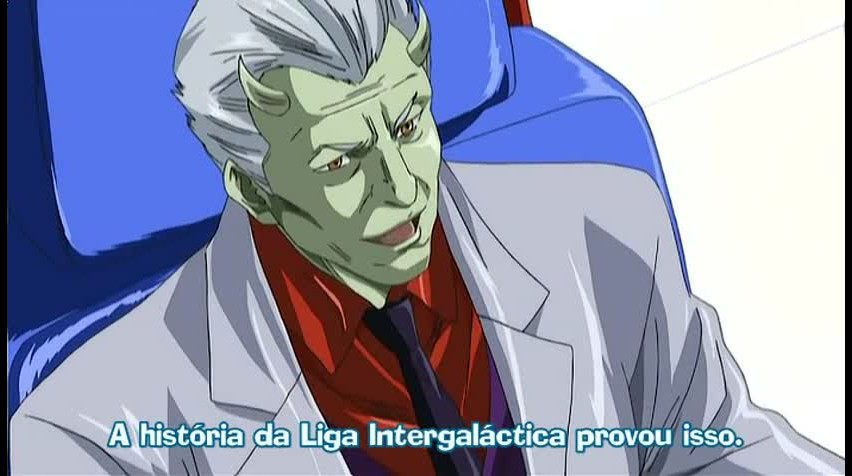 Episódio 2