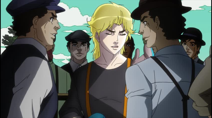 Episódio 1