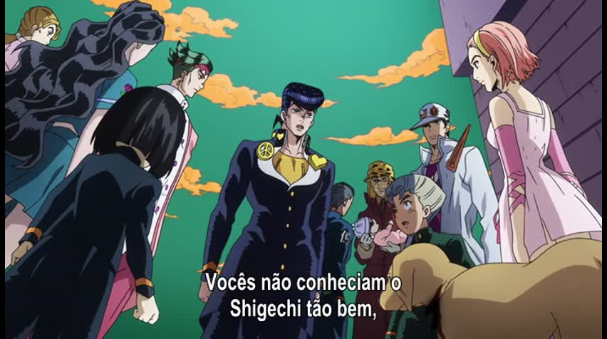 Episódio 22