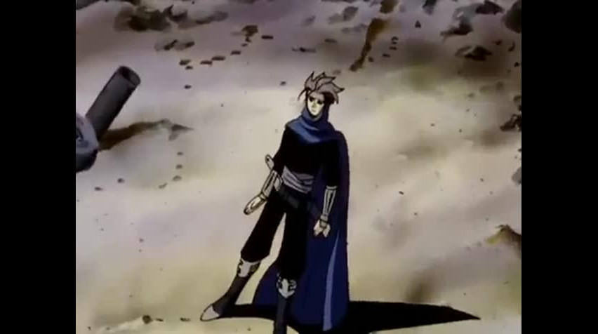 Episódio 19