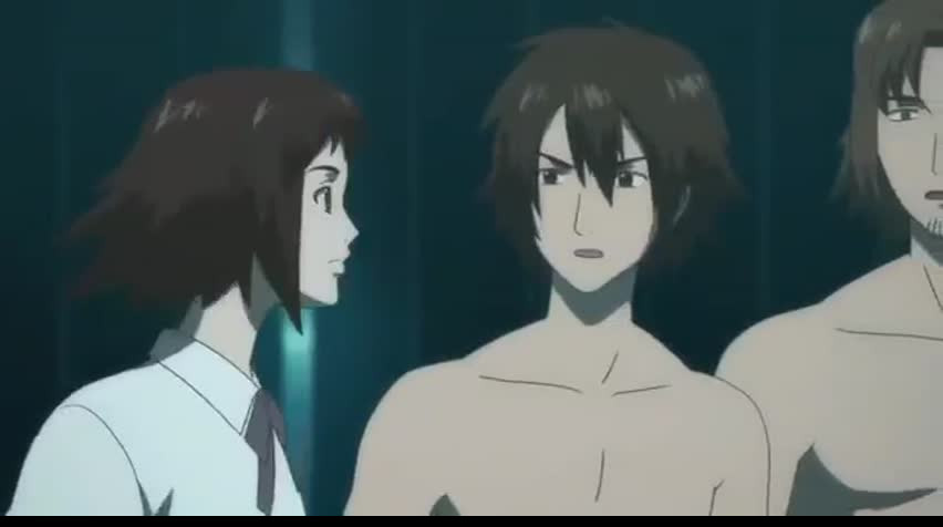 Episódio 16