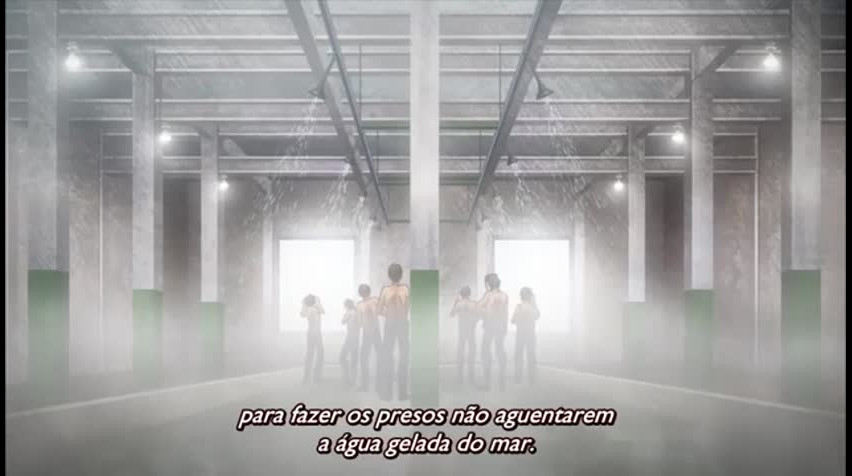 Episódio 22
