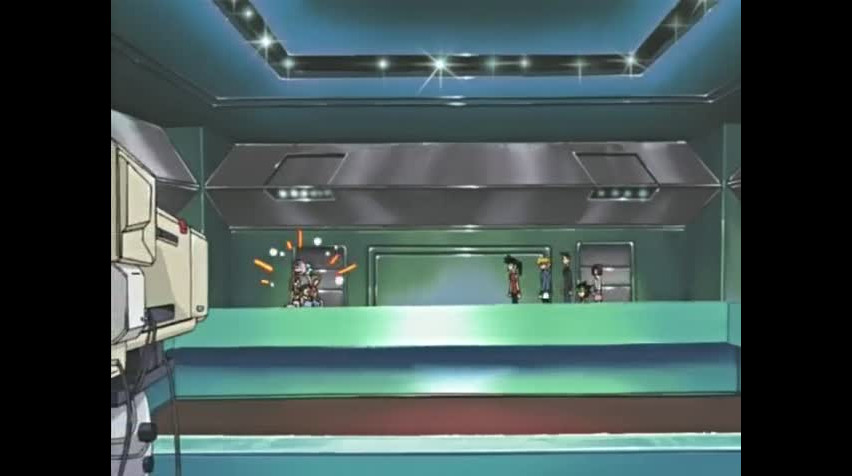Episódio 46