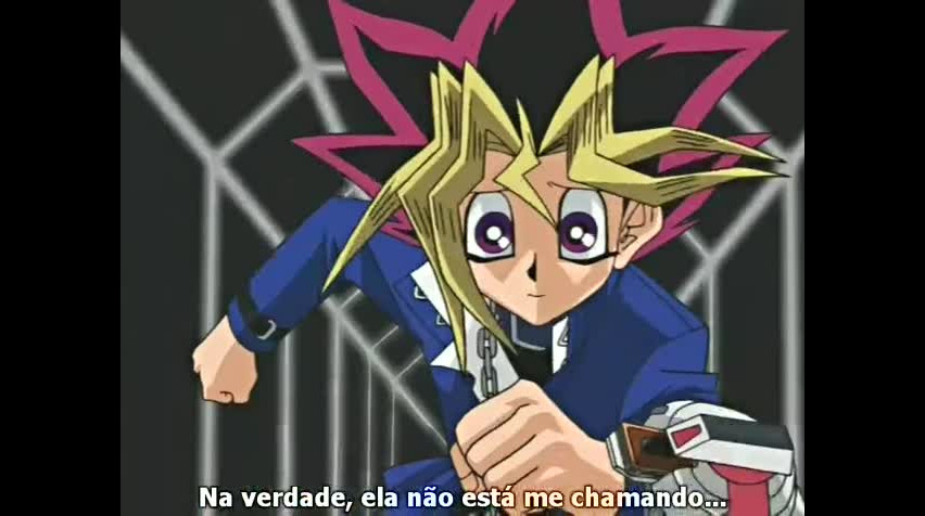 Episódio 103