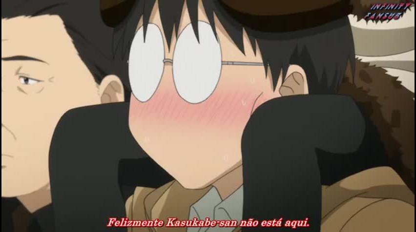 Episódio 1