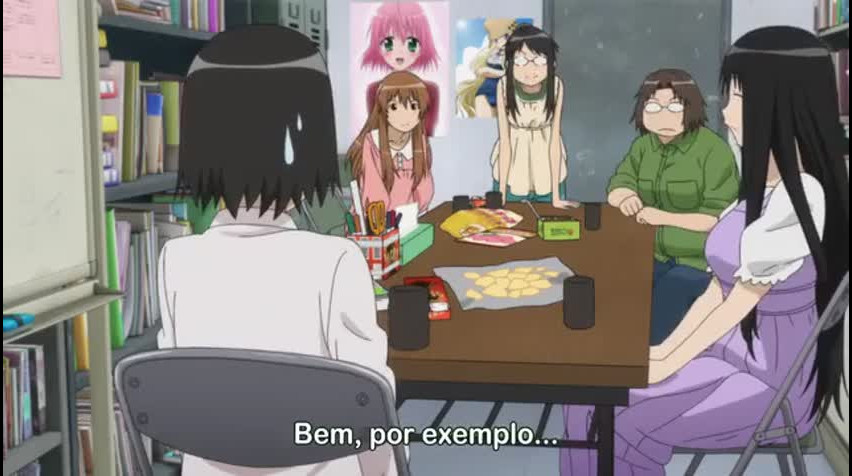 Episódio 2