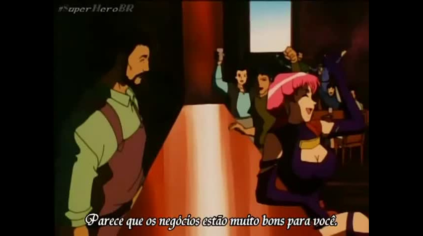Episódio 16