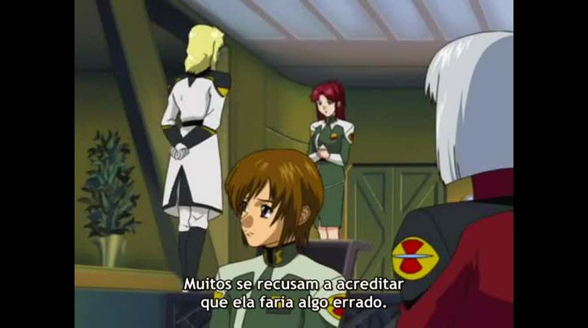 Episódio 41