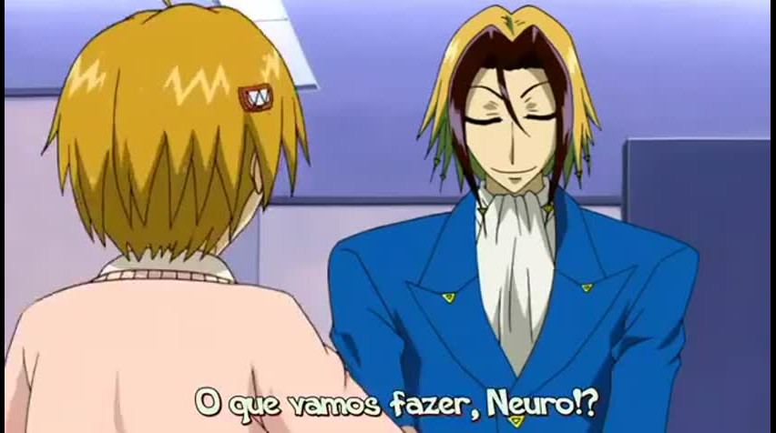 Episódio 4