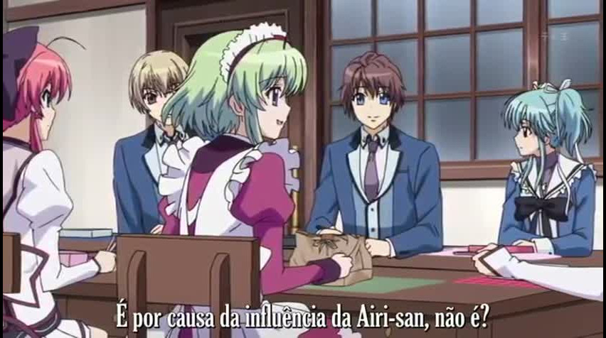 Episódio 4