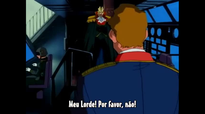Episódio 12