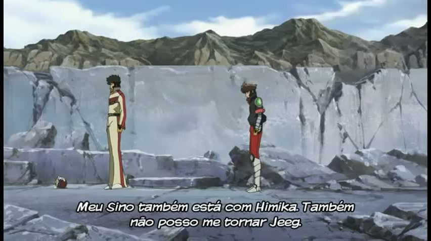 Episódio 11