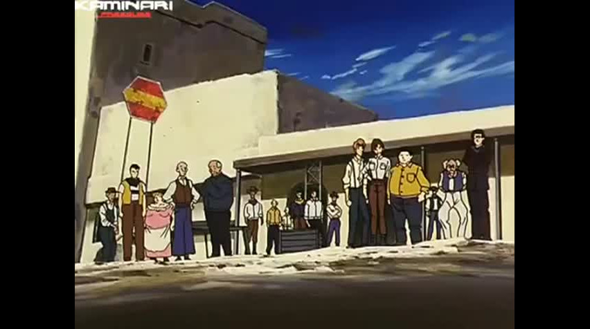 Episódio 10