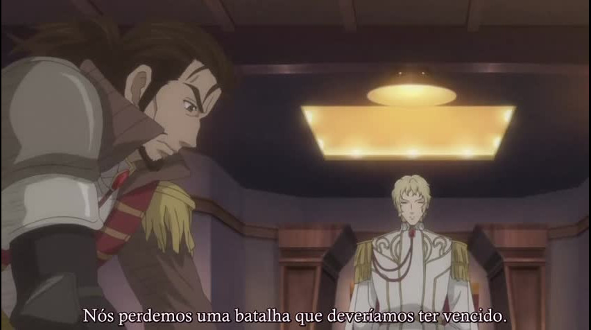Episódio 22