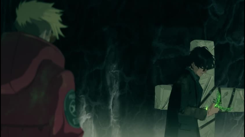 Episódio 4