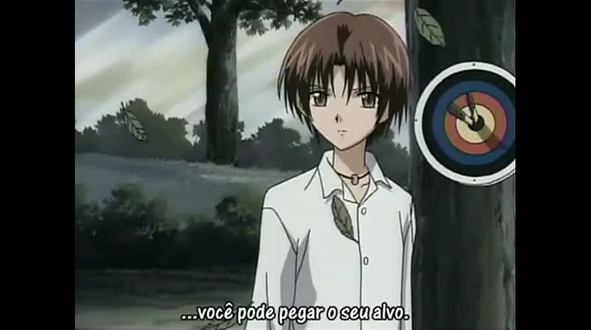 Episódio 15