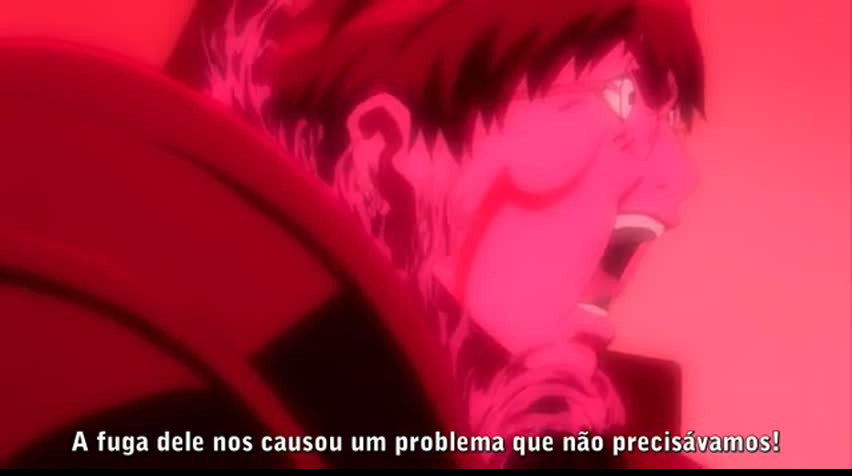 Episódio 18