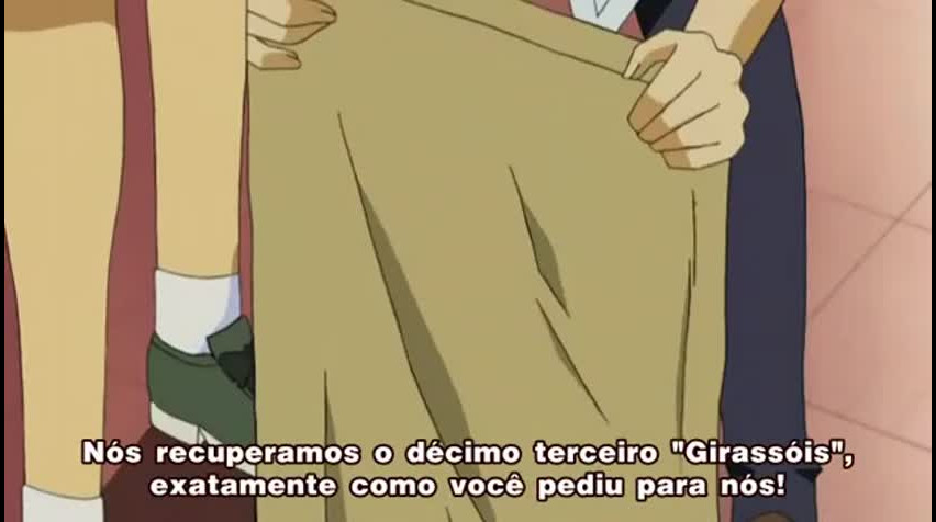 Episódio 10