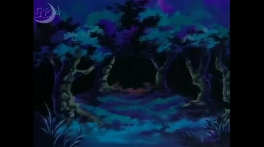 Episódio 22