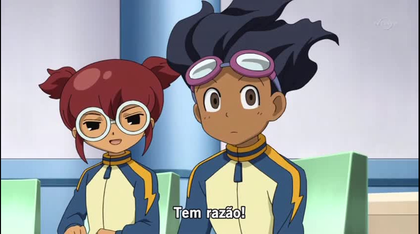 Episódio 25