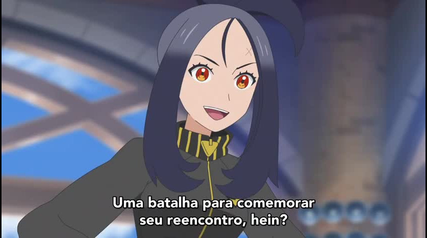 Episódio 101