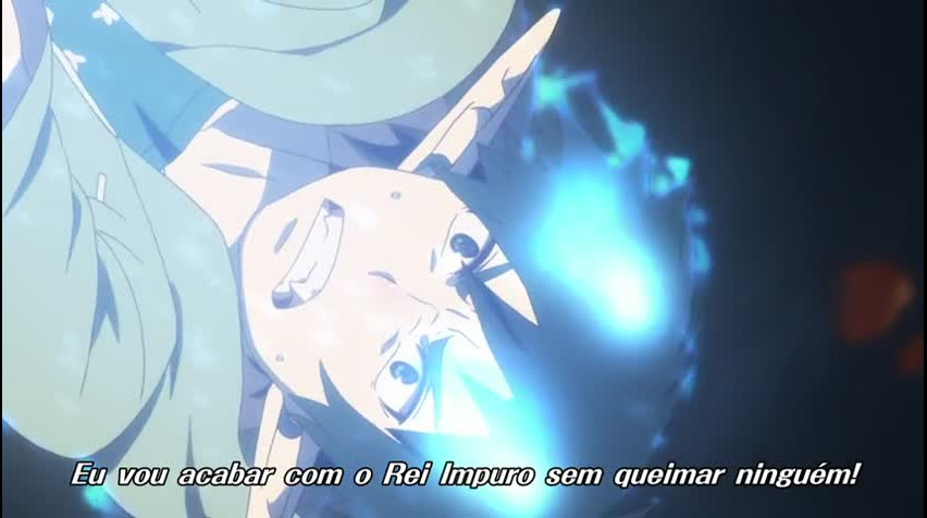Episódio 11