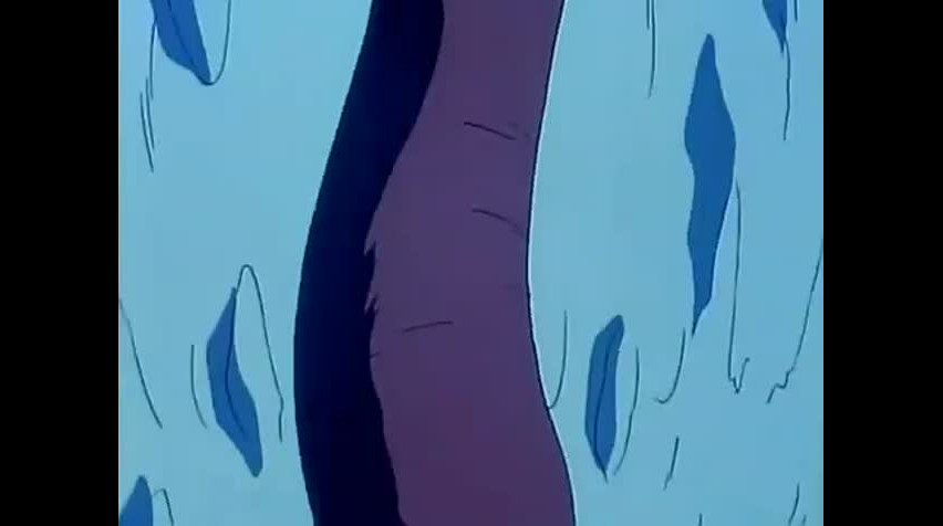 Episódio 18
