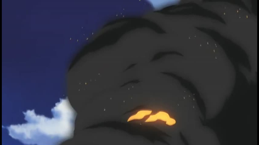 Episódio 5
