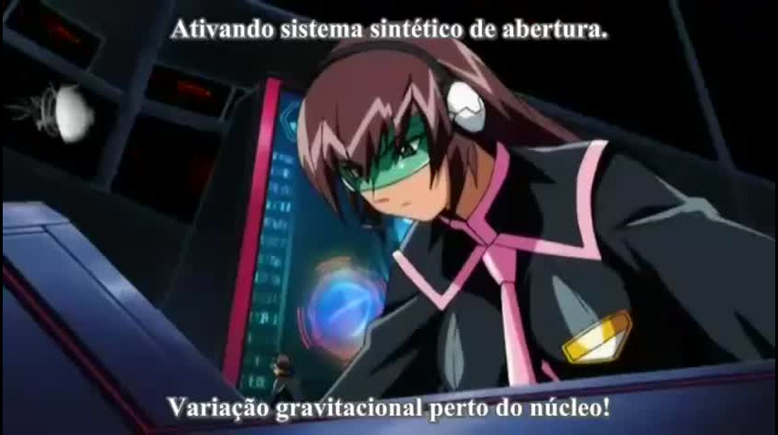Episódio 5