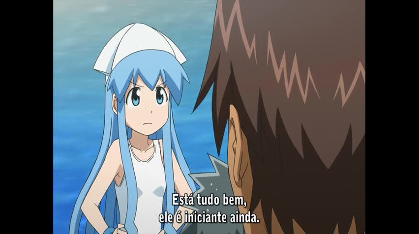 Episódio 3