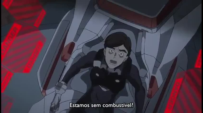 Episódio 6